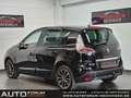 Renault Scenic III BOSE Edition Schwarz - thumbnail 4