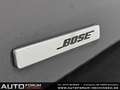 Renault Scenic III BOSE Edition Schwarz - thumbnail 14