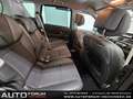 Renault Scenic III BOSE Edition Schwarz - thumbnail 19