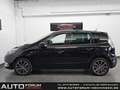 Renault Scenic III BOSE Edition Schwarz - thumbnail 8