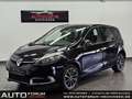 Renault Scenic III BOSE Edition Schwarz - thumbnail 3