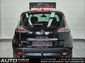 Renault Scenic III BOSE Edition Schwarz - thumbnail 5