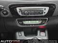 Renault Scenic III BOSE Edition Schwarz - thumbnail 13