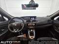 Renault Scenic III BOSE Edition Schwarz - thumbnail 9