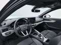 Audi A4 Avant 40 TFSI Quattro S Line | Pano dak | Trekhaak Grijs - thumbnail 3