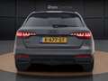Audi A4 Avant 40 TFSI Quattro S Line | Pano dak | Trekhaak Grijs - thumbnail 22