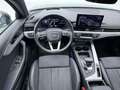 Audi A4 Avant 40 TFSI Quattro S Line | Pano dak | Trekhaak Grijs - thumbnail 11