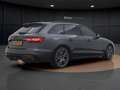 Audi A4 Avant 40 TFSI Quattro S Line | Pano dak | Trekhaak Grijs - thumbnail 5