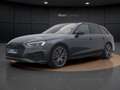 Audi A4 Avant 40 TFSI Quattro S Line | Pano dak | Trekhaak Grijs - thumbnail 23