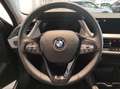 BMW 116 - 116d 5p. Business Advantage Blauw - thumbnail 9