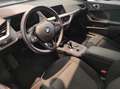 BMW 116 - 116d 5p. Business Advantage Blauw - thumbnail 8