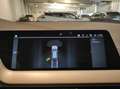 BMW 116 - 116d 5p. Business Advantage Blauw - thumbnail 24