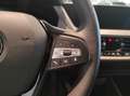 BMW 116 - 116d 5p. Business Advantage Blauw - thumbnail 22