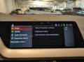 BMW 116 - 116d 5p. Business Advantage Blauw - thumbnail 23