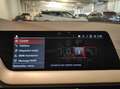 BMW 116 - 116d 5p. Business Advantage Blauw - thumbnail 25