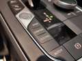 BMW 116 - 116d 5p. Business Advantage Blauw - thumbnail 17
