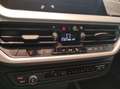BMW 116 - 116d 5p. Business Advantage Blauw - thumbnail 11