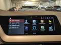BMW 116 - 116d 5p. Business Advantage Blauw - thumbnail 18