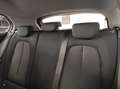 BMW 116 - 116d 5p. Business Advantage Blauw - thumbnail 15