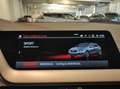 BMW 116 - 116d 5p. Business Advantage Blauw - thumbnail 26