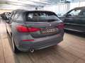 BMW 116 - 116d 5p. Business Advantage Blauw - thumbnail 5