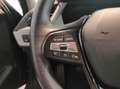 BMW 116 - 116d 5p. Business Advantage Blauw - thumbnail 21