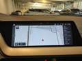 BMW 116 - 116d 5p. Business Advantage Blauw - thumbnail 10