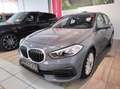 BMW 116 - 116d 5p. Business Advantage Blauw - thumbnail 2