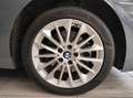 BMW 116 - 116d 5p. Business Advantage Blauw - thumbnail 3