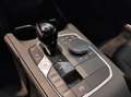 BMW 116 - 116d 5p. Business Advantage Blauw - thumbnail 12