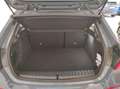 BMW 116 - 116d 5p. Business Advantage Blauw - thumbnail 16