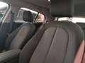 BMW 116 - 116d 5p. Business Advantage Blauw - thumbnail 13