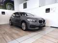 BMW 116 - 116d 5p. Business Advantage Blauw - thumbnail 1