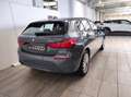 BMW 116 - 116d 5p. Business Advantage Blauw - thumbnail 4