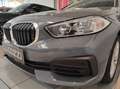 BMW 116 - 116d 5p. Business Advantage Blauw - thumbnail 19
