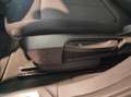 BMW 116 - 116d 5p. Business Advantage Blauw - thumbnail 14