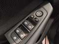 BMW 116 - 116d 5p. Business Advantage Blauw - thumbnail 7
