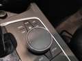BMW 116 - 116d 5p. Business Advantage Blauw - thumbnail 20