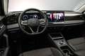 Volkswagen Tiguan Life Edition 1.5 eTSI 150pk DSG Automaat Trekhaak, Noir - thumbnail 38