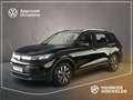 Volkswagen Tiguan Life Edition 1.5 eTSI 150pk DSG Automaat Trekhaak, Noir - thumbnail 1