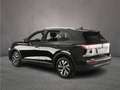 Volkswagen Tiguan Life Edition 1.5 eTSI 150pk DSG Automaat Trekhaak, Noir - thumbnail 3