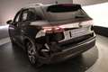 Volkswagen Tiguan Life Edition 1.5 eTSI 150pk DSG Automaat Trekhaak, Noir - thumbnail 41