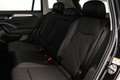 Volkswagen Tiguan Life Edition 1.5 eTSI 150pk DSG Automaat Trekhaak, Noir - thumbnail 39