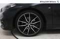 BMW 218 i Gran Coupe Msport auto Nero - thumbnail 10