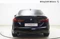 BMW 218 i Gran Coupe Msport auto Nero - thumbnail 4