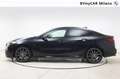 BMW 218 i Gran Coupe Msport auto Nero - thumbnail 3