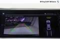 BMW 218 i Gran Coupe Msport auto Nero - thumbnail 14