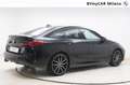 BMW 218 i Gran Coupe Msport auto Nero - thumbnail 8