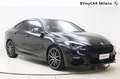 BMW 218 i Gran Coupe Msport auto Nero - thumbnail 6
