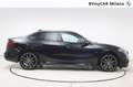 BMW 218 i Gran Coupe Msport auto Nero - thumbnail 7